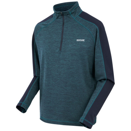 Sudadera de hombre Regatta Hepley
