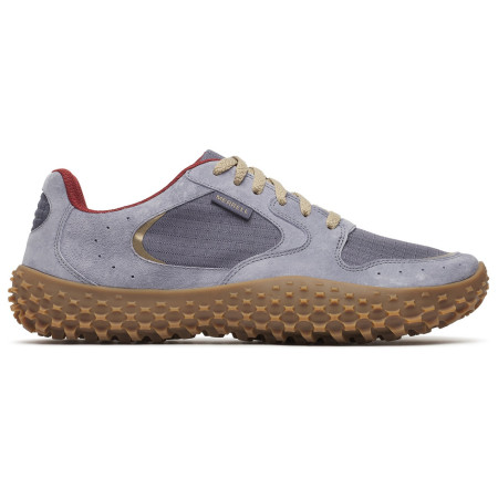 Calzado de hombre Merrell Wrapt Sneaker M
