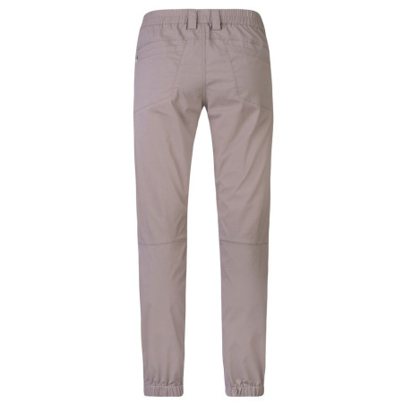 Pantalones de mujer Hannah Welory
