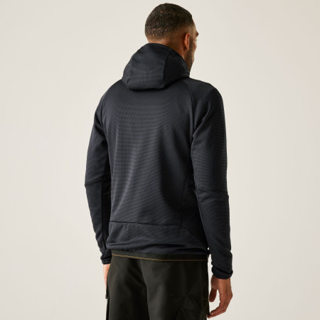 Chaqueta de hombre Regatta Everet