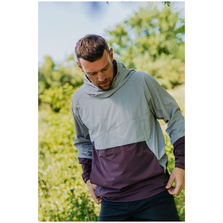 Sudadera de hombre High Point Rocky Hoody