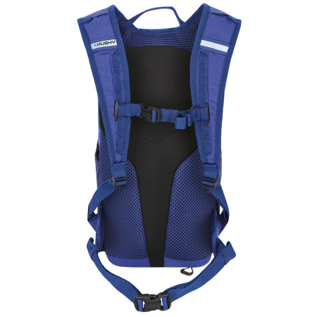 Mochila de ciclismo Husky Peten 10