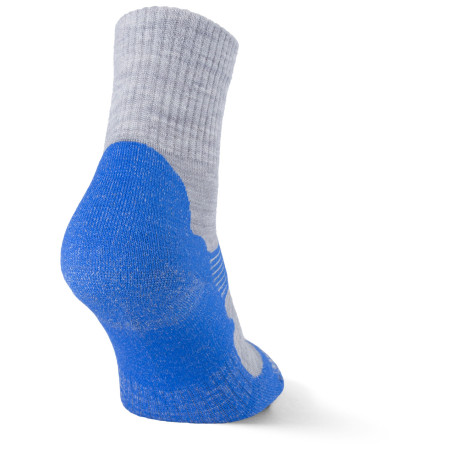 Calcetines Zulu Merino Allseason 3-pack