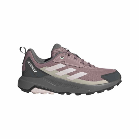 Calzado de mujer Adidas Terrex Anylander W