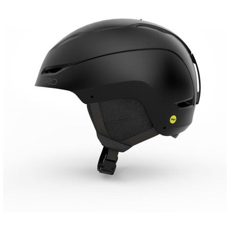 Casco de esquí Giro Ratio MIPS