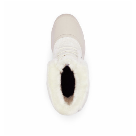 Botas de invierno para mujer Sorel Snow Angel™