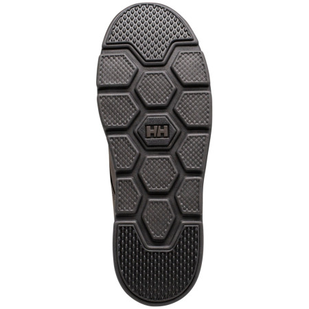 Calzado de hombre Helly Hansen Pinehurst Leather