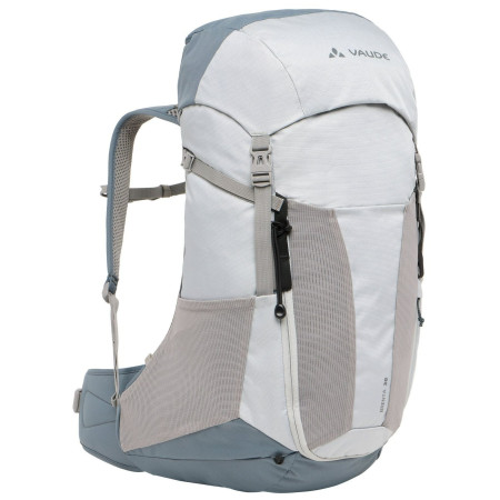 Mochila de senderismo Vaude Brenta 30
