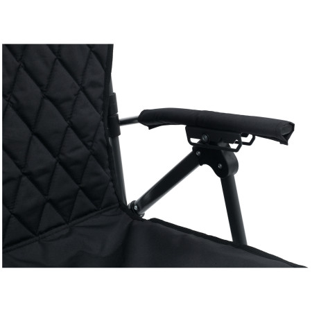 Silla Outwell Ullswater