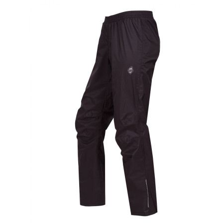 Pantalones de hombre High Point Road Runner 4.0 Pants negro Black