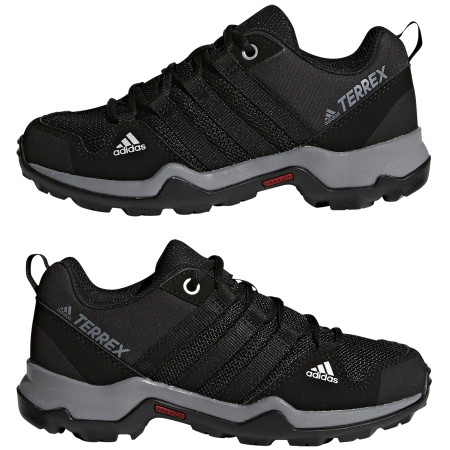 Calzado para niños Adidas Terrex Ax2R K