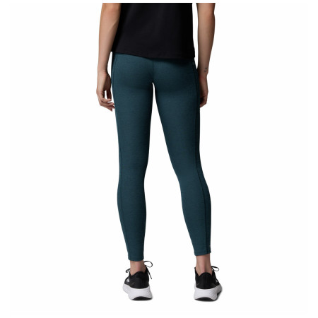 Mallas de mujer Columbia Columbia Move™ Legging