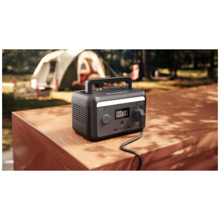 Estación de carga Mestic Power Station MPS-300