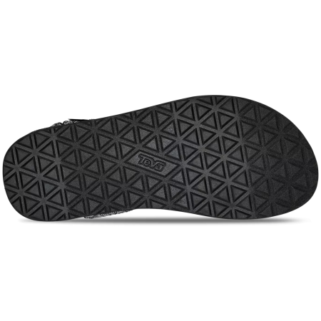 Sandalias de hombre Teva Original Universal