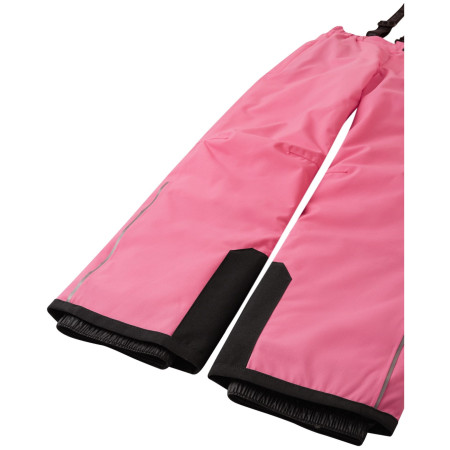 Pantalones de esquí para niños Reima Proxima