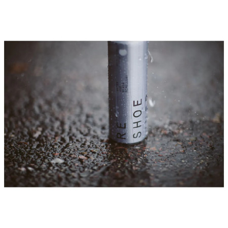 Impermeabilizante para calzado Reshoevn8r Water & Stain Repellent