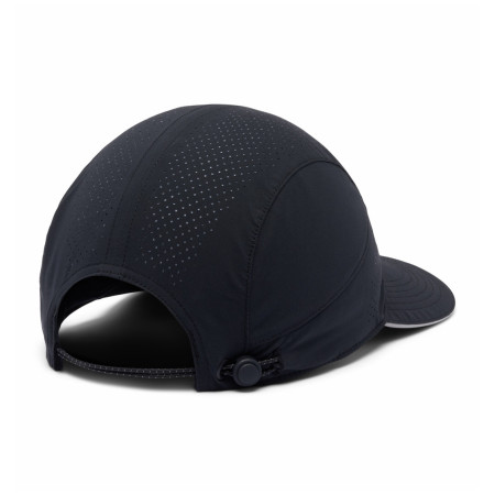 Gorra Columbia Speed Trail™ Ball Cap