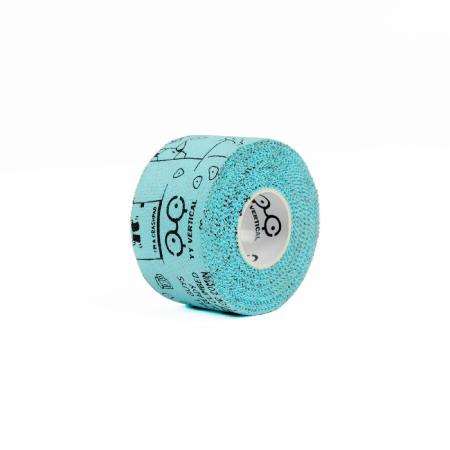 Venda adhesiva YY VERTICAL VerticalTape Draw - 38mm