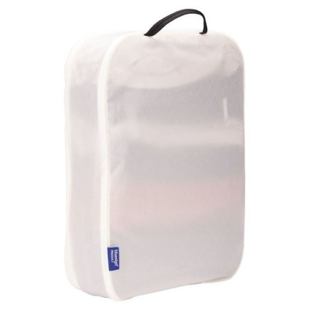 Organizador de viaje Thule Packing cube M