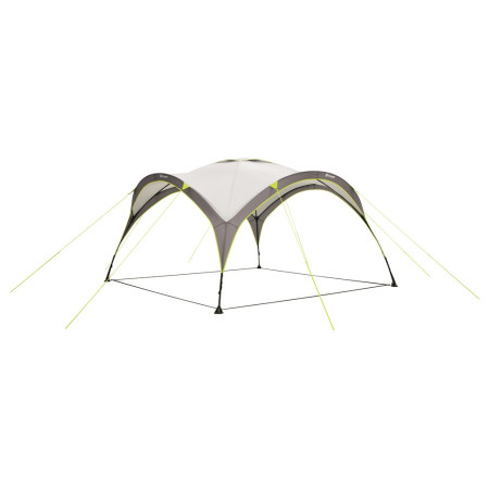 Carpa de fiesta Outwell Day Shelter L