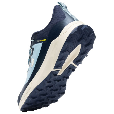 Calzado de mujer Dare 2b Womens Torrek Waterproof Trail shoes