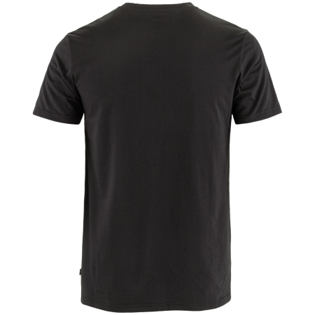 Camiseta de hombre Fjällräven Fox T-shirt M