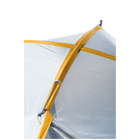 Tienda ultraligera Ferrino Grit 2