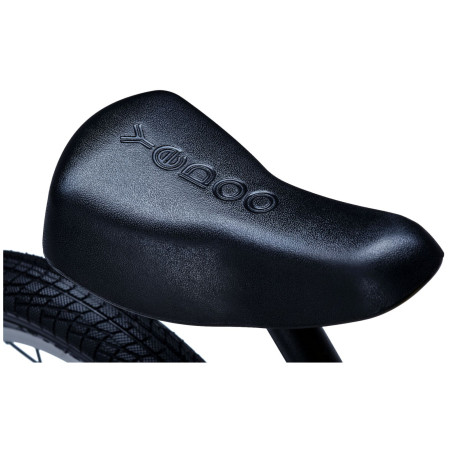 Correpasillos Yedoo OneToo