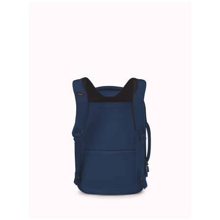 Mochila urbana Osprey Aoede Briefpack 22