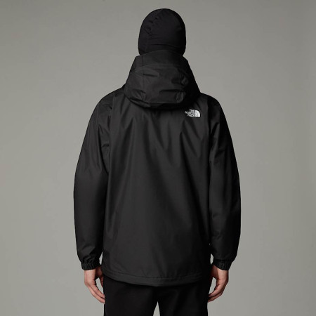 Chaqueta de hombre The North Face Quest Jacket M