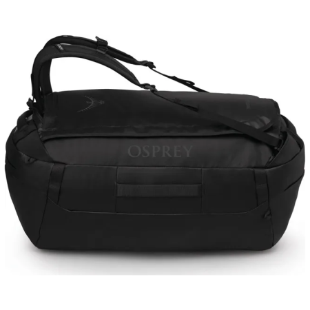 Bolsa de viaje Osprey Transporter 65