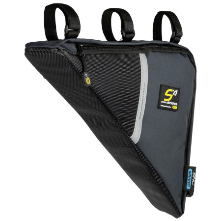 Alforja para cuadro Sport Arsenal Art. 504