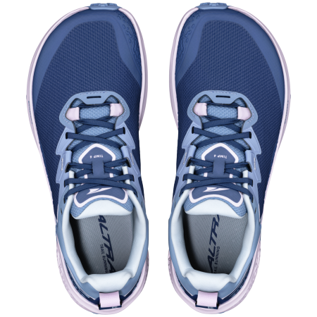 Zapatillas de carrera para mujer Altra Timp 6