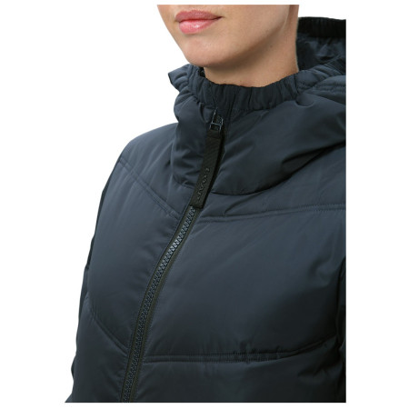 Abrigo de mujer Loap Tavi