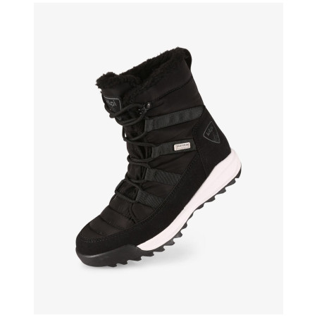 Botas de invierno para mujer Kilpi Candy High Wp-W