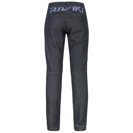 Pantalones de mujer Rafiki Asis