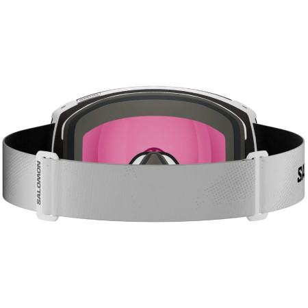 Gafas de esquí Salomon Radium Sigma