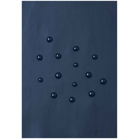 Chaqueta para niños Reima Tihku