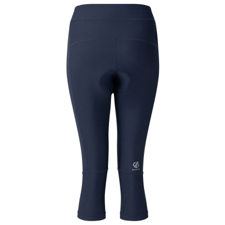 Pantalones de tres cuartos para mujer Dare 2b Verve Capri