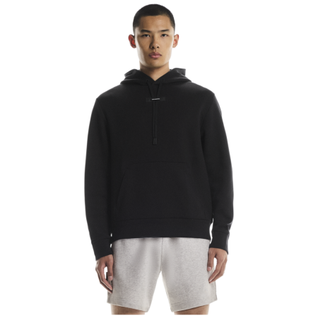 Sudadera de hombre On Running Focus Tech Hoodie