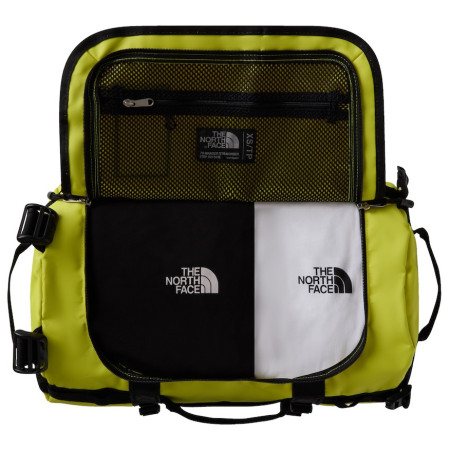 Bolsa de viaje The North Face Base Camp Duffel - Xs