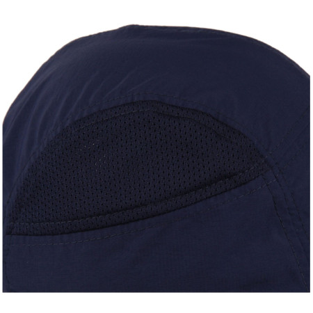 Gorra Regatta Fold Away Cap
