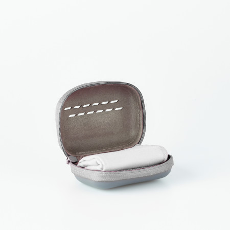 Toalla Warg Soft 30x50 cm