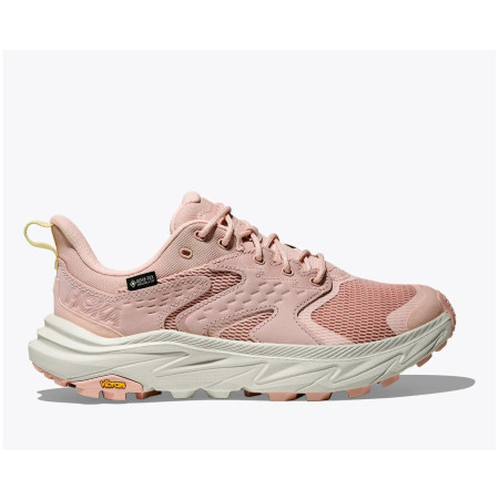 Calzado de mujer Hoka W Anacapa 2 Low Gtx