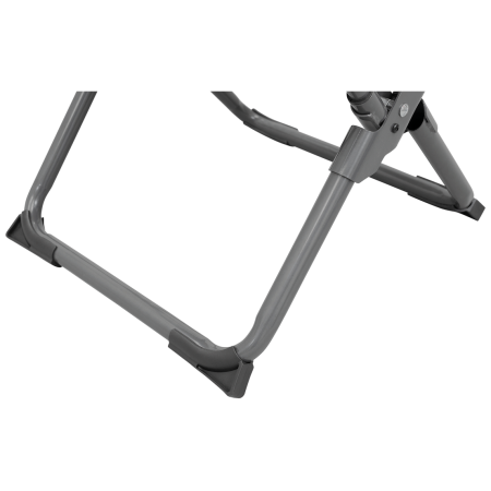 Silla Outwell Rambler