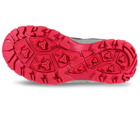 Calzado para niños Regatta Vendeavour Jnr