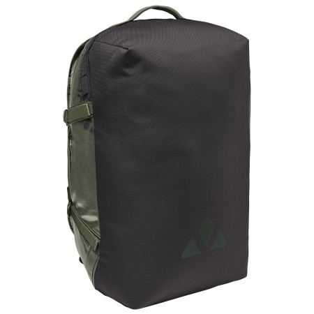 Bolsa de viaje Vaude CityDuffel 65