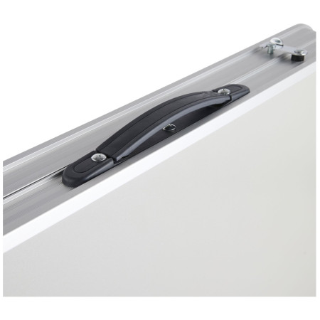 Mesa Regatta Matano Large Table