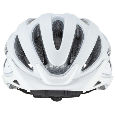 Casco de ciclismo Uvex True Cc
