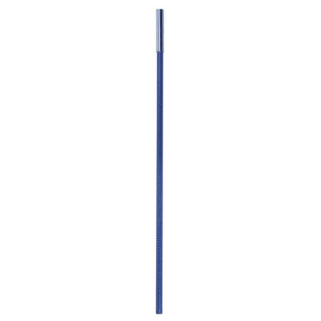 Segmento de recambio Trimm POLES - DRW50 - 8,5 mm negro